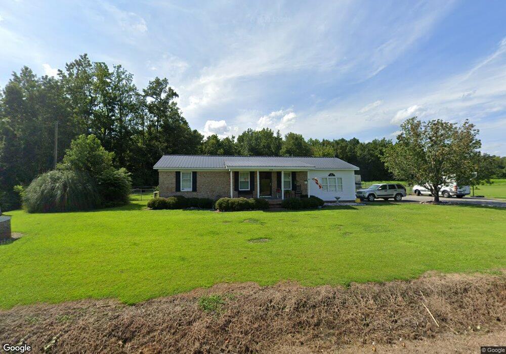 3164 Highway 545, Conway, SC 29526 - photo 1