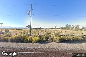 3308 E 4500 S, Delta, UT 84624