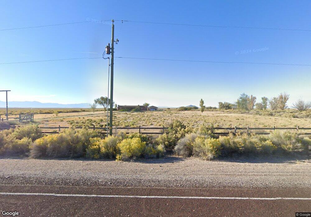 3308 E 4500 S, Delta, UT 84624 - photo 1
