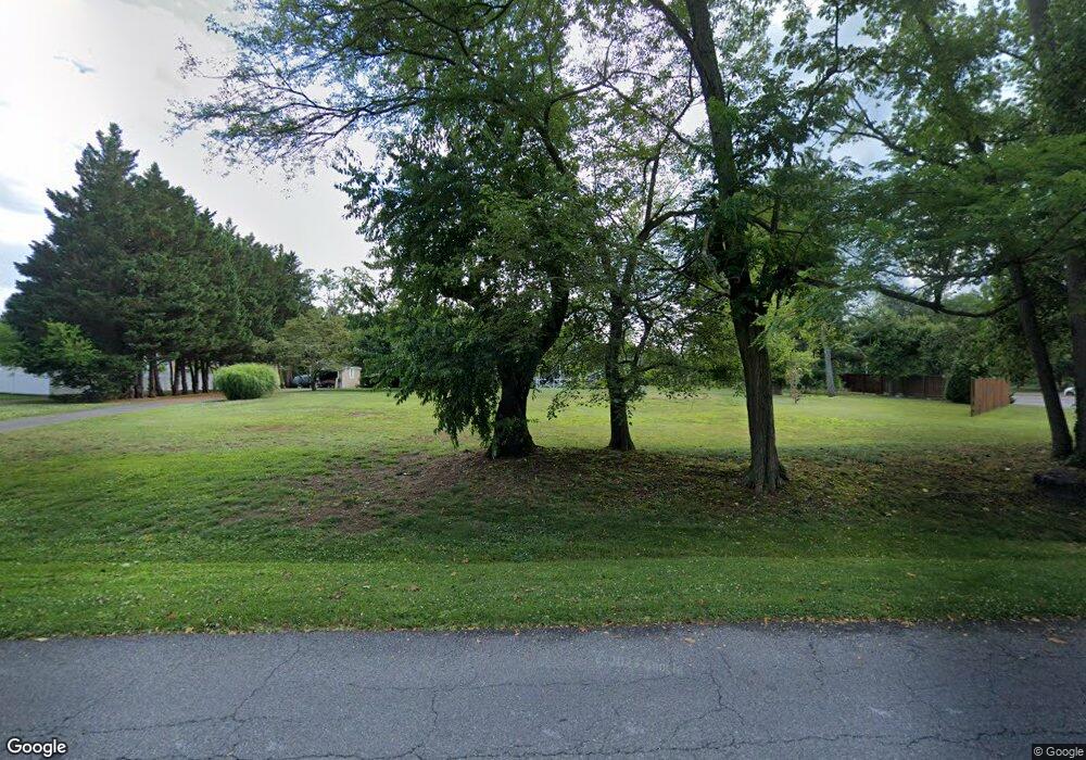 1 Poplar Point Rd, Edgewater, MD 21037 - photo 1