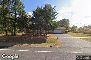 118 South Dr Unit 5TH, Babbitt, MN 55706