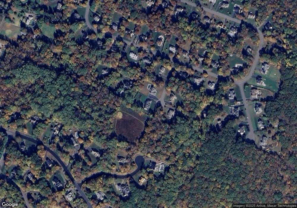 6 Cobblestone Ct, Prospect, CT 06712 - photo 1