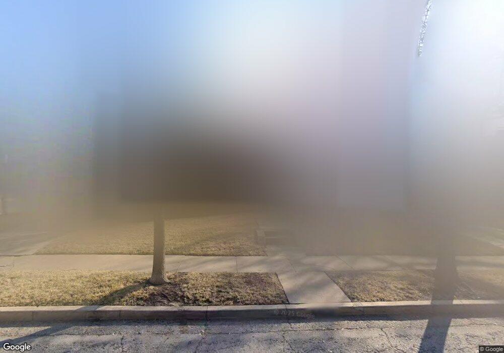 5346 Mercedes Ave, Dallas, TX 75206 - photo 1