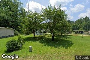 669 Old Swamp Rd, Hayneville, AL 36040