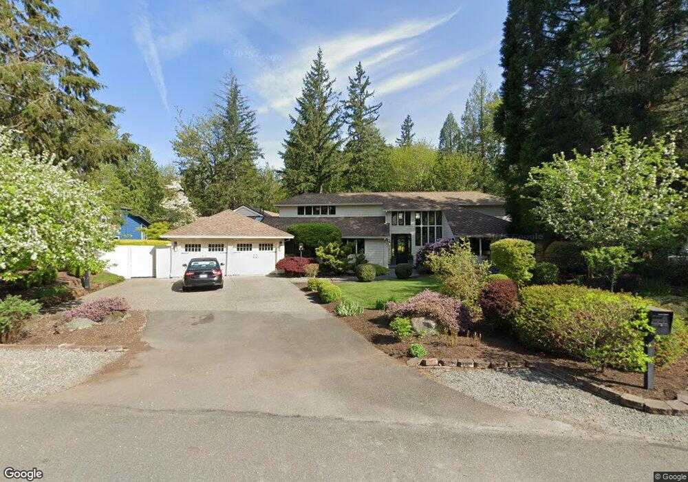 21020 SE 256th Place, Maple Valley, WA 98038 - photo 1