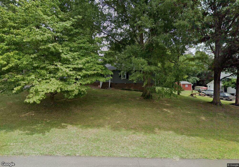 204 Woody Ct, Gastonia, NC 28056 - photo 1