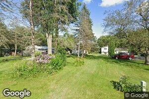 N2062 River Oaks Rd, Reeseville, WI 53579
