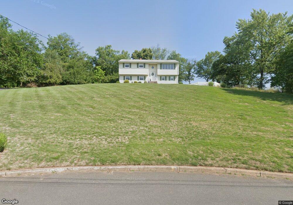 10 Jeffrey Ct, Branchburg, NJ 08876 - photo 1