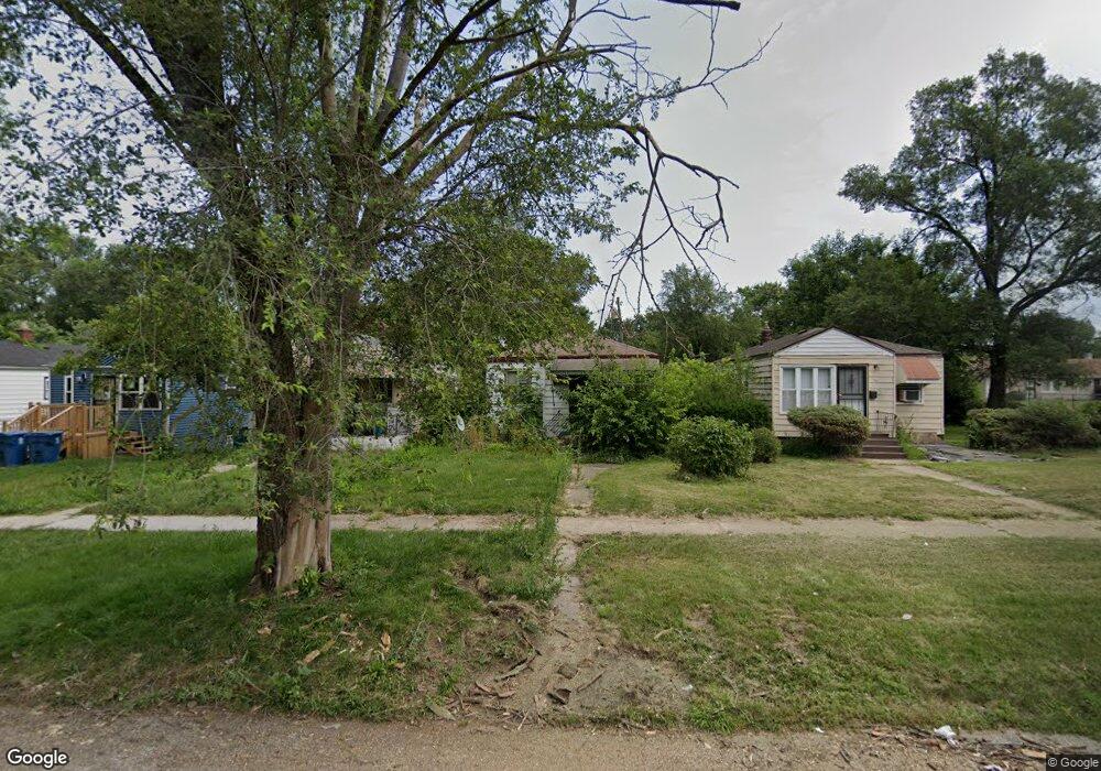 1759 Garfield St unit 61, Gary, IN 46404 - photo 1