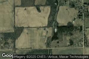 4067 Haight Rd, Clifford, MI 48727