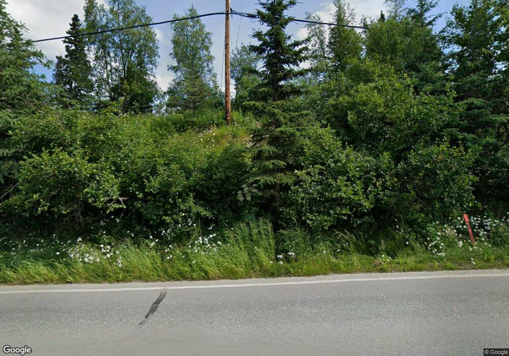 17011 Golden View Dr, Anchorage, AK 99516 - photo 1