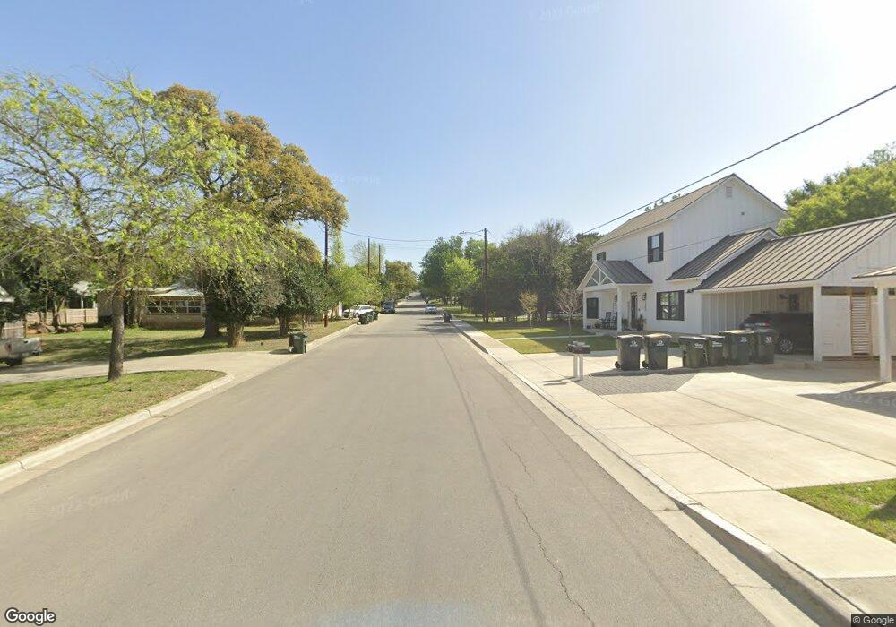 0 Marleton Rd unit 196214, San Marcos, TX 78666 - photo 1