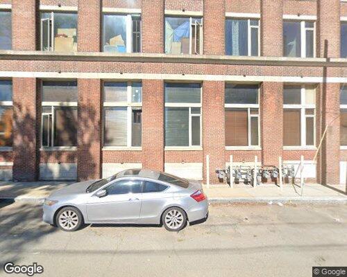 146 Court St Unit 502 Brockton MA 02302 Homes com 146 Court St Unit 502 Brockton MA 02302 Homes com