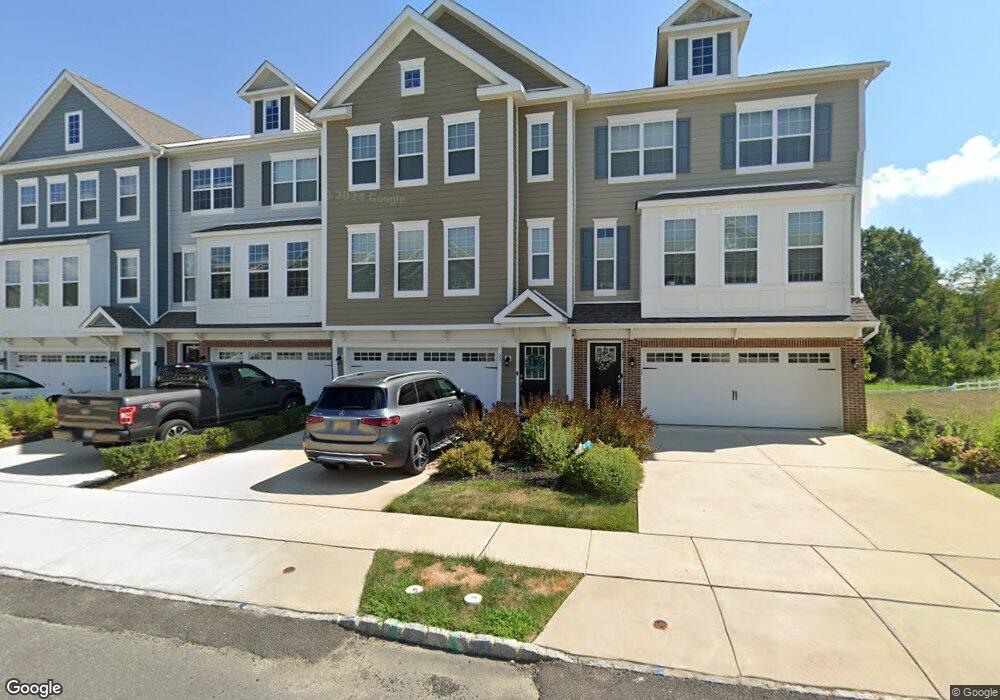 23 Eddy Way, Marlton, NJ 08053 - photo 1