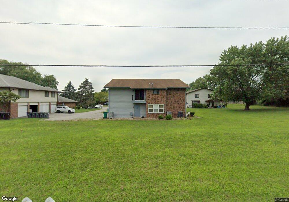 52112 Friars Ct, South Bend, IN 46637 - photo 1