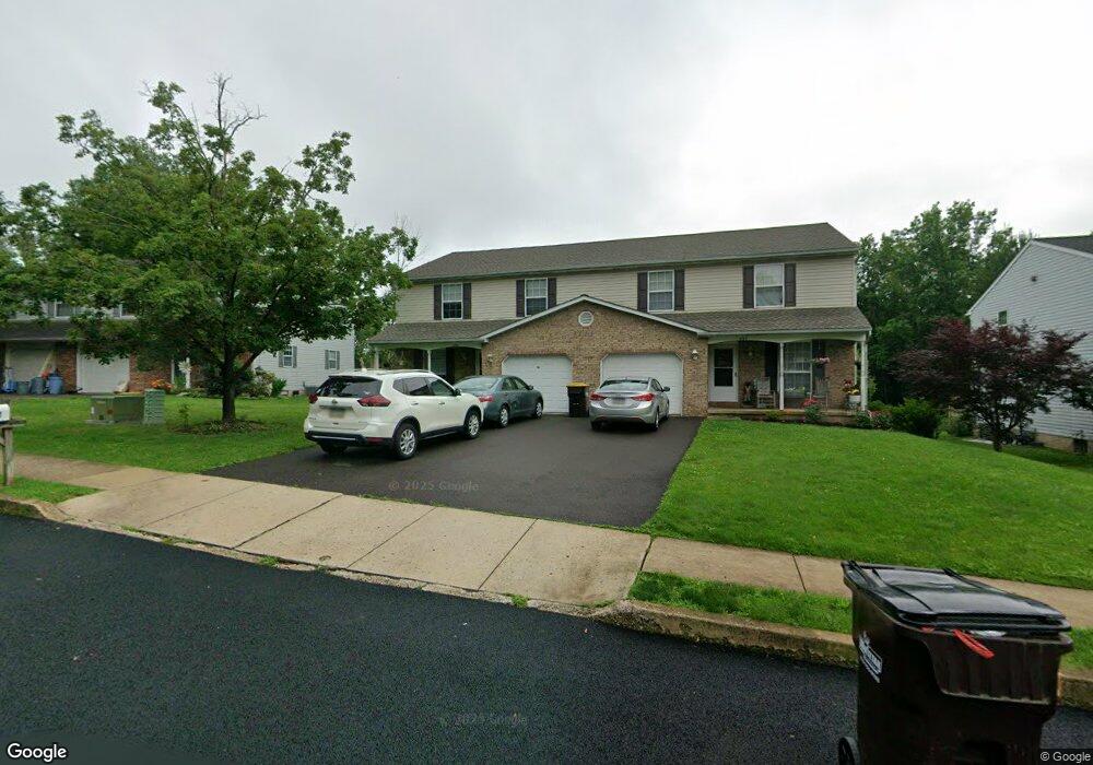 436 Campus Dr, Perkasie, PA 18944 - photo 1