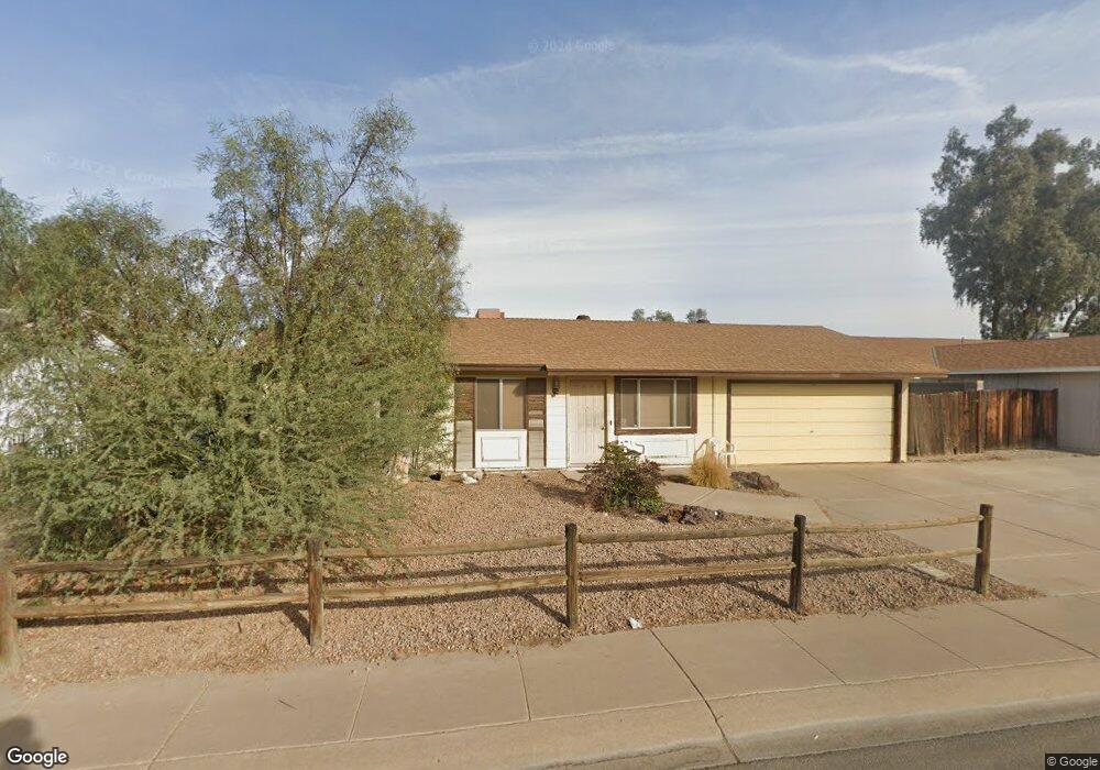 3510 W Toledo St, Chandler, AZ 85226 - photo 1