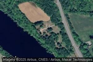 19 Whalen Way, Cornish, NH 03745