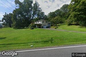 205 Main St, Lake Katrine, NY 12449
