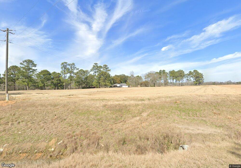 1230 Riggs Store Rd, Hartsfield, GA 31756 - photo 1