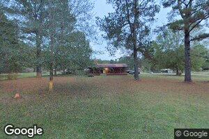 48 Deer Ln, Ovett, MS 39464