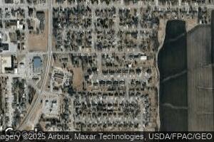 240 3rd Ave SE, Plainview, MN 55964