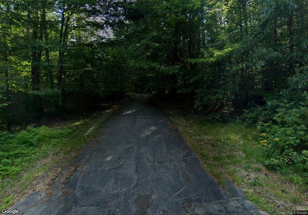 11 Audley Divide, Bow, NH 03304 - photo 1