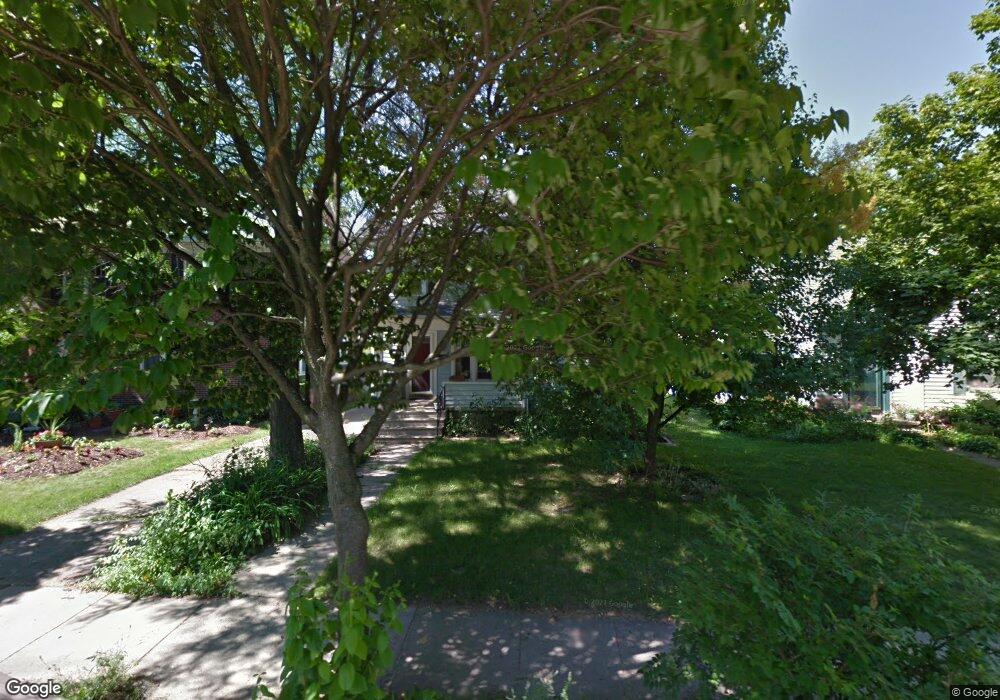 918 Britten Ave, Lansing, MI 48910 - photo 1