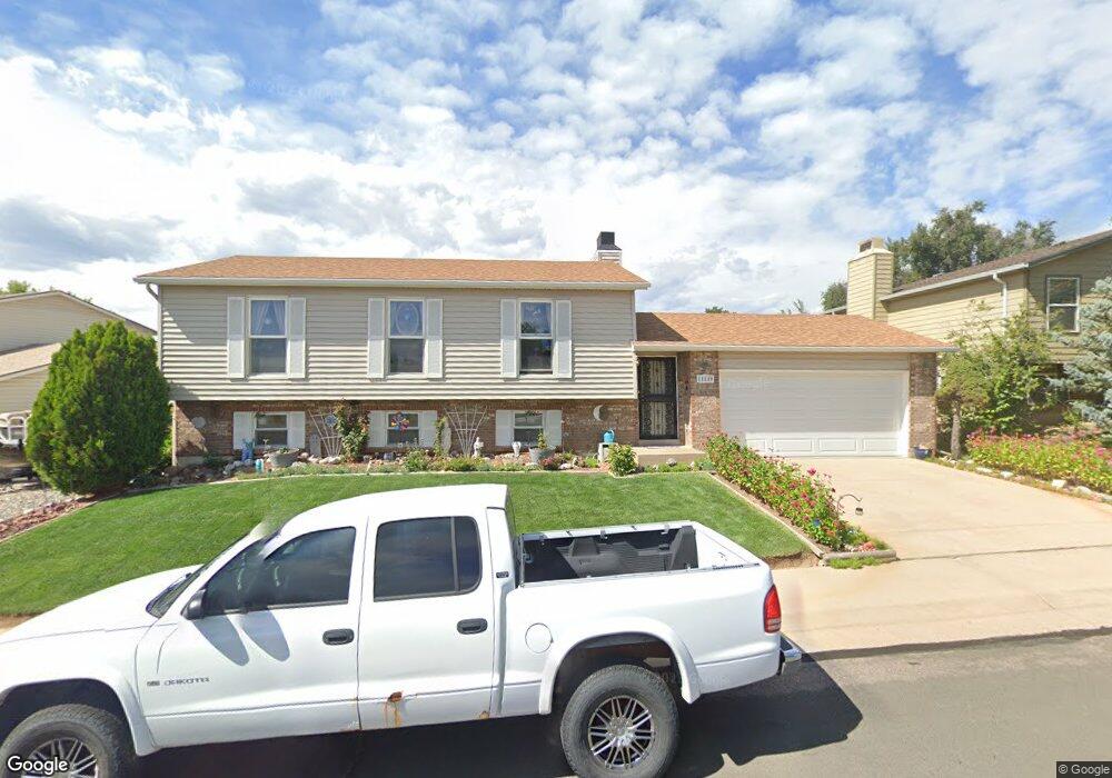 11119 Harris Way, Thornton, CO 80233 - photo 1