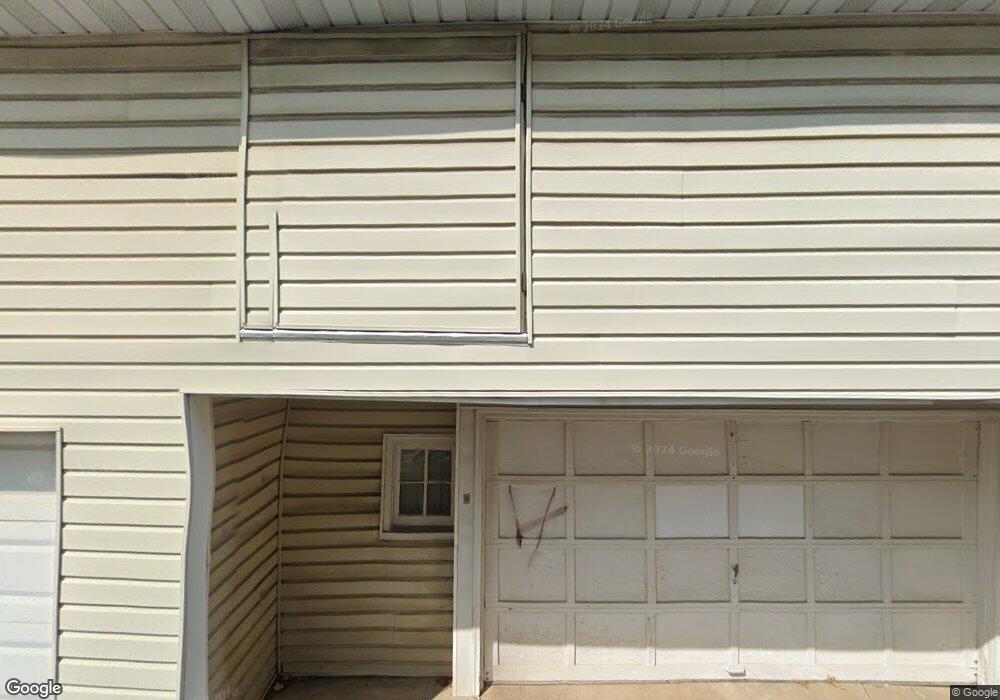 3230 Maiden Ln unit 2, Manchester, MD 21102 - photo 1