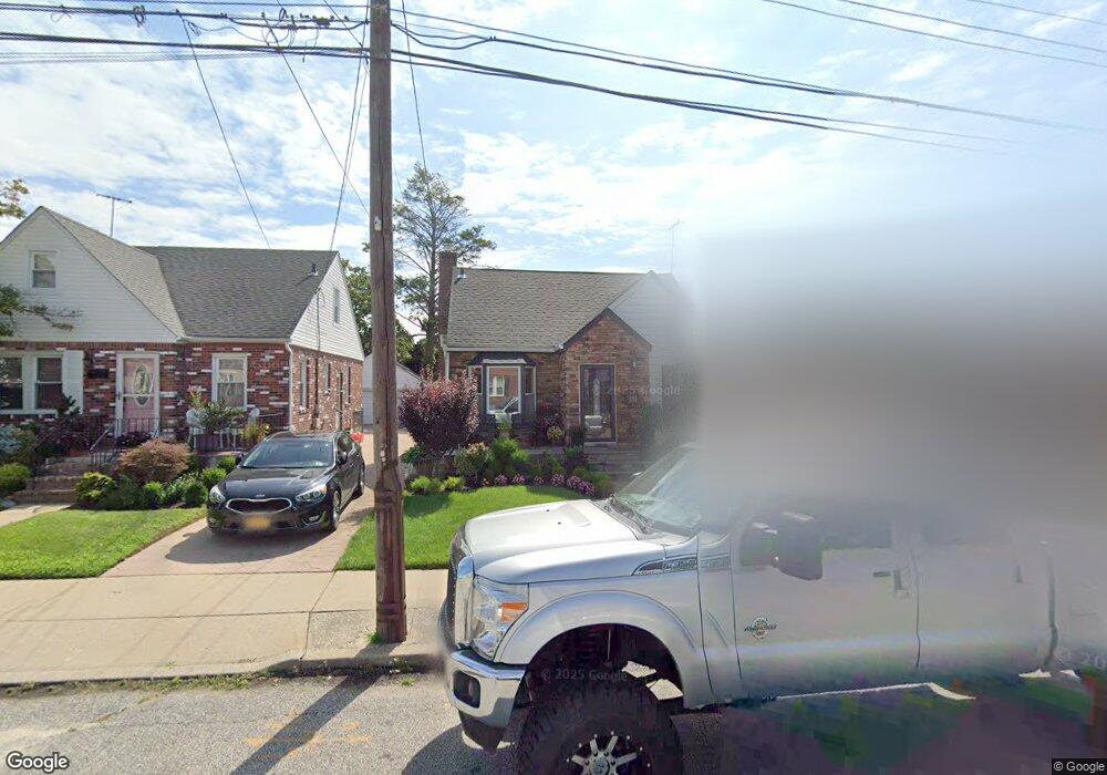 251 James St, Franklin Square, NY 11010 - photo 1