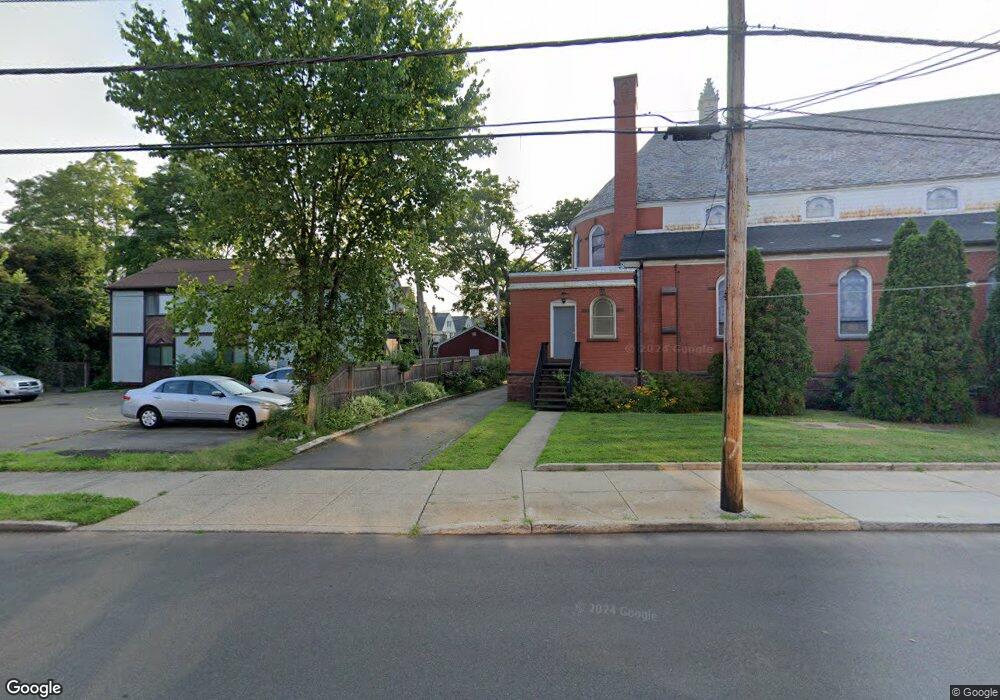 213 Union Avenue A1 unit A1, West Haven, CT 06516 - photo 1