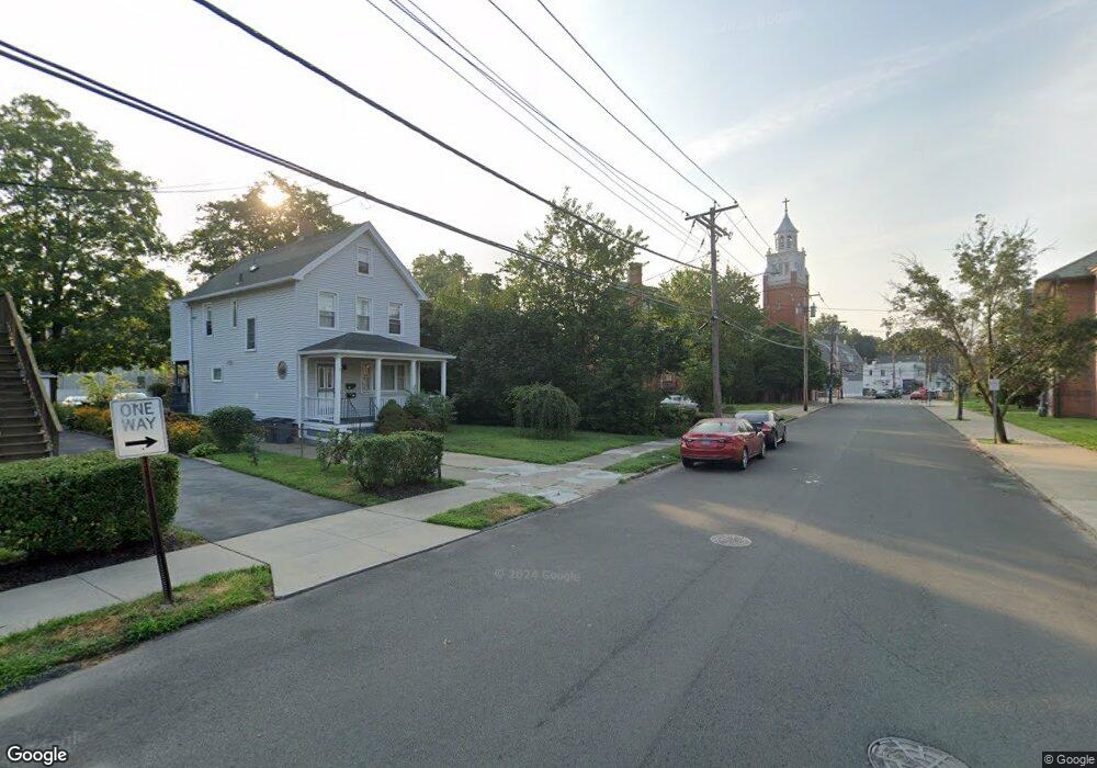 213 Union Ave unit A4, West Haven, CT 06516 - photo 1