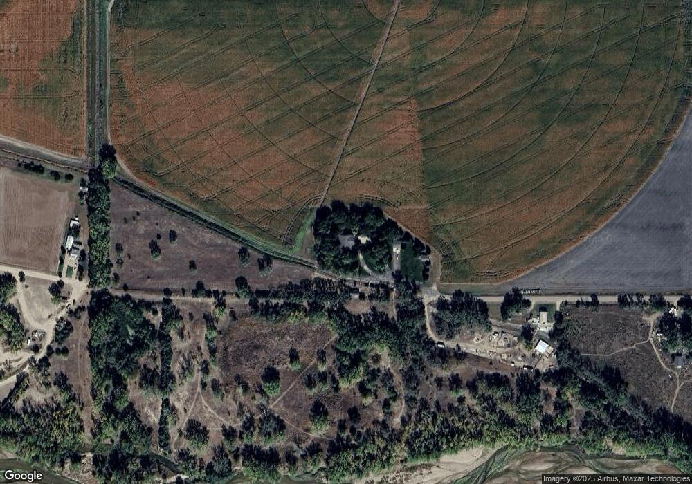 6039 W A St, North Platte, NE 69101 - photo 1