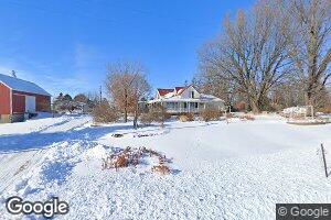 65675 410th Ave, Mazeppa, MN 55956
