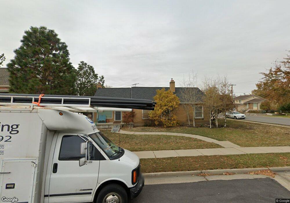 120 S 200 E, Centerville, UT 84014 - photo 1