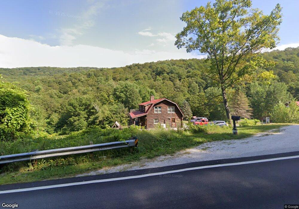 3661 Vermont 133, West Rutland, VT 05777 - photo 1