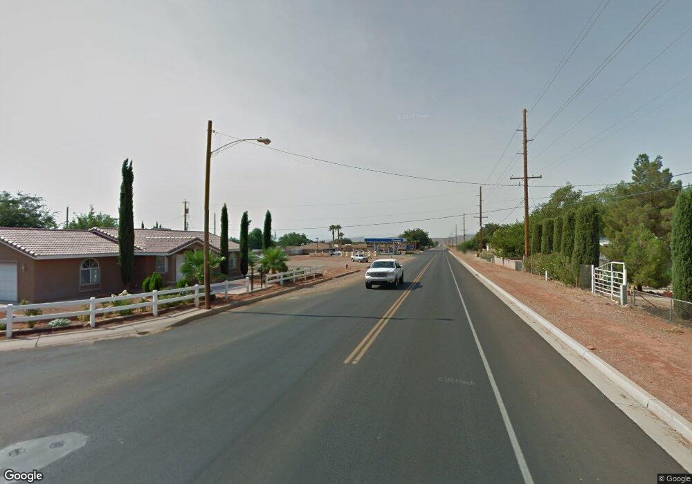 131 E 500 S unit 5, Ivins, UT 84738 - photo 1