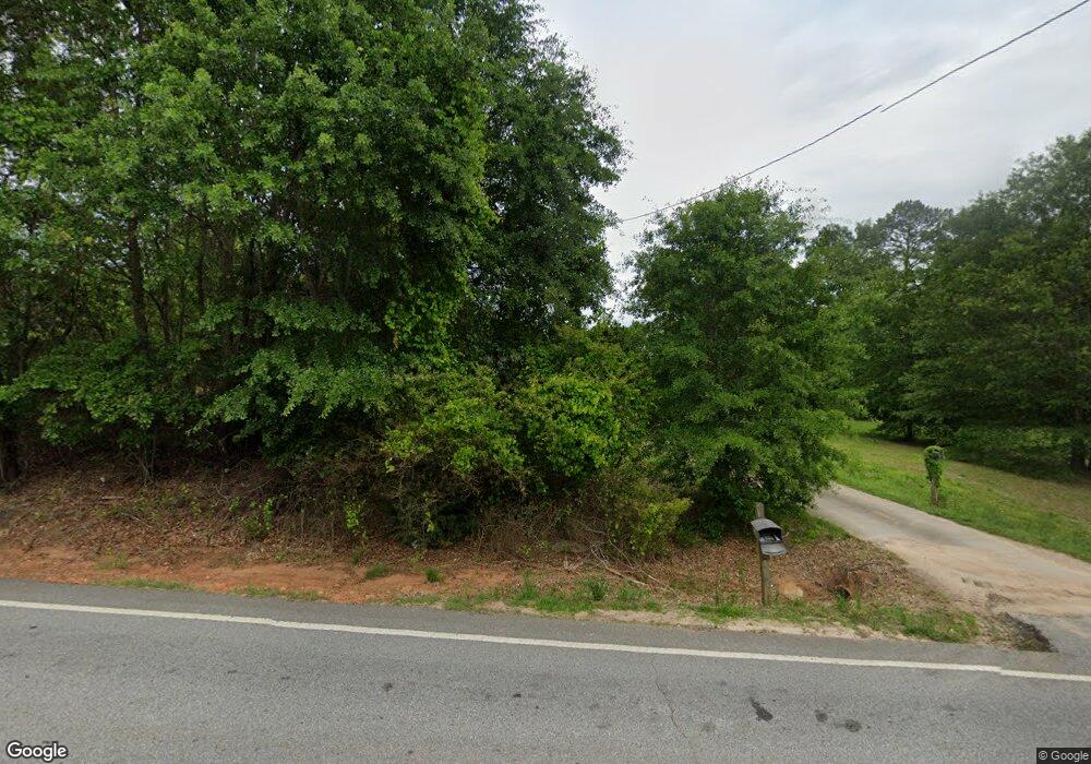18956 Highway 106, Toccoa, GA 30577 - photo 1