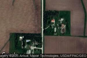 1673 T Ave, Dysart, IA 52224