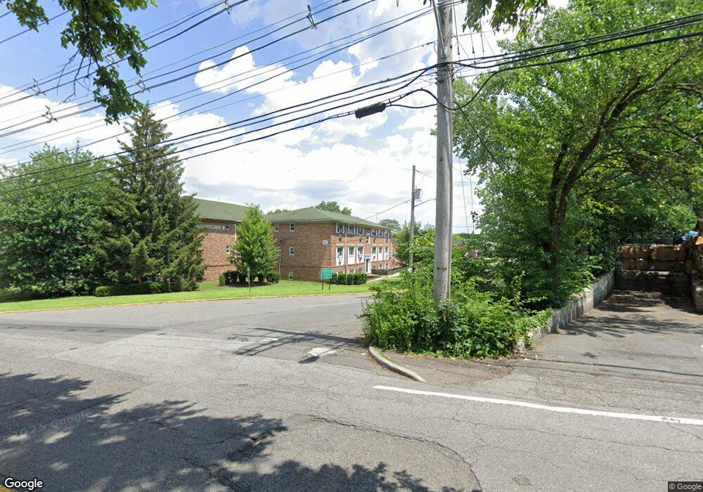 4100 Stevens Rd unit 4131, Wallington, NJ 07057 - photo 1