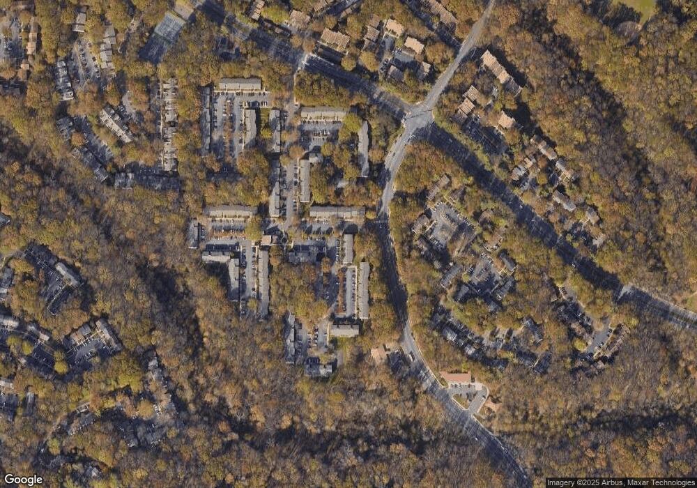 11601 Stoneview Square unit 61/11C, Reston, VA 20191 - photo 1