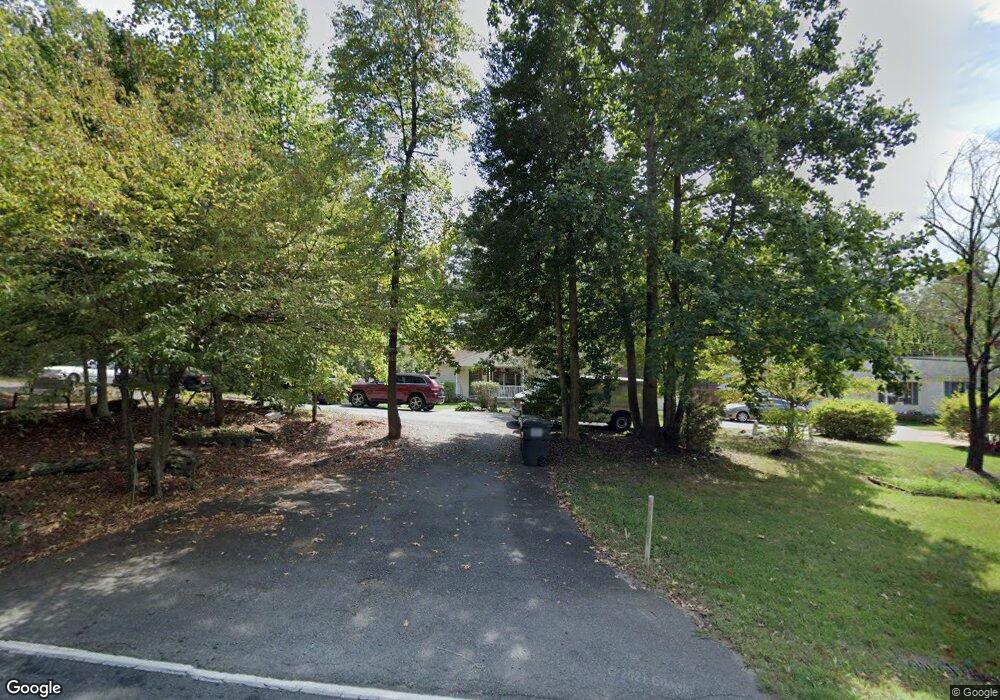 242 Telegraph Rd, Stafford, VA 22554 - photo 1