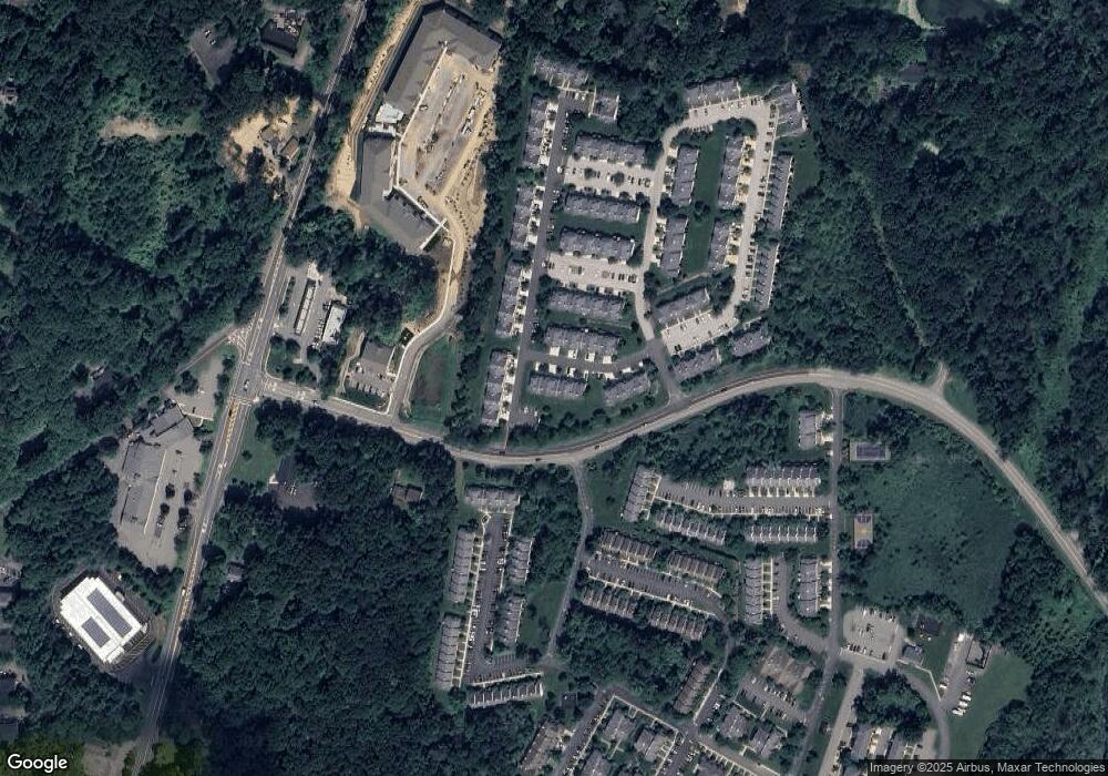 109 Kemper Ct, Hackettstown, NJ 07840 - photo 1