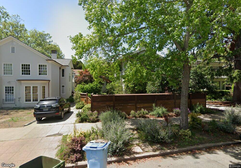 2732 Claremont Blvd, Berkeley, CA 94705 - photo 1