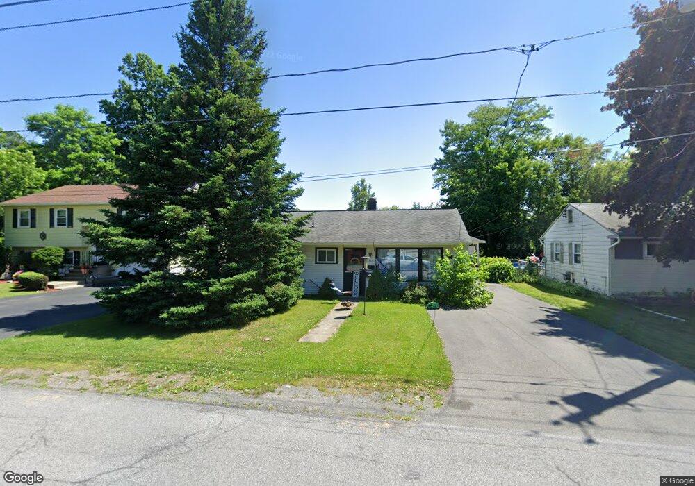 369 Eastern Ave, Rensselaer, NY 12144 - photo 1