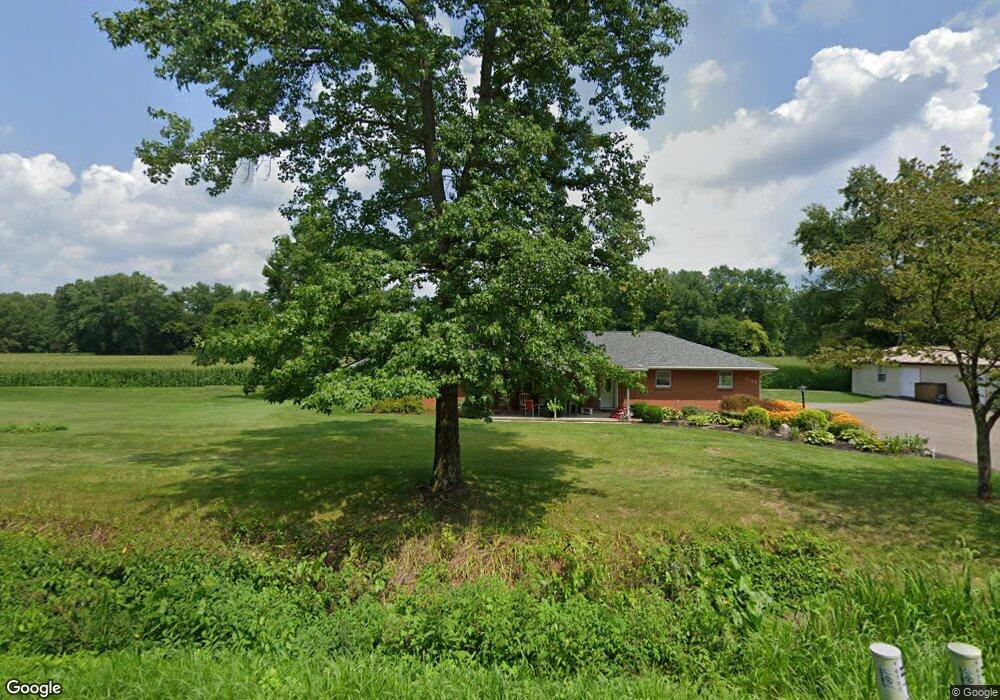 6700 Old Logan Rd, Sugar Grove, OH 43155 - photo 1