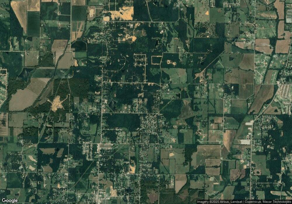 0 County Road 732, Jonesboro, AR 72401 - photo 1