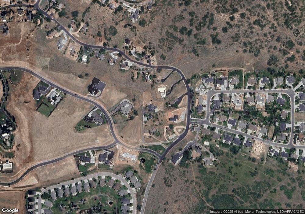 234 Edelweiss Ln unit 203, Midway, UT 84049 - photo 1