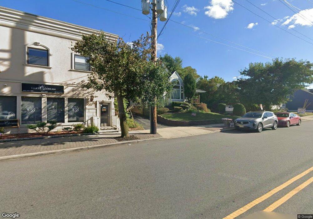 400 Union Blvd, Totowa, NJ 07512 - photo 1